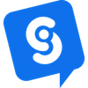 Social Intents icon